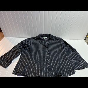 Vintage Austin Reed Blouse